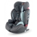 Inglesina Gemino 1.2.3 IFIX 9-36кг. - столче за кола 3